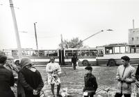 Imagine atasata: Timisoara - 1988 Gr. Alexandrescu.jpg